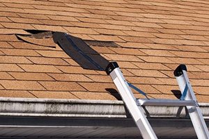 Emergency Roof Repair Company in St. Charles and Lincoln Counties