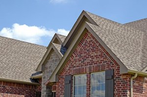 Residential Roofing Service | St. Charles and Lincoln Counties Roofing Company
