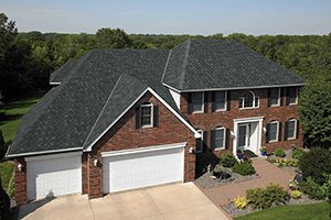 Roofing Contractors | Roofing Services in St. Charles and Lincoln Counties, MO